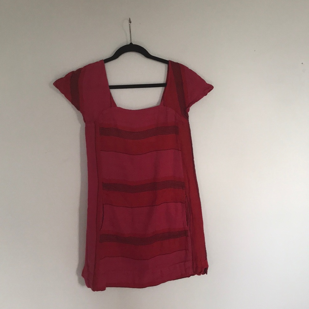 Ace&Jig Dress